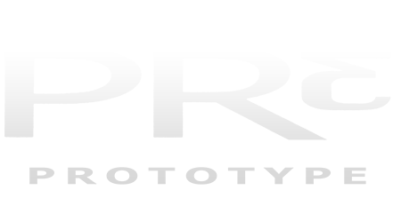 PROTOTYPE